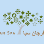 Argan Spa
